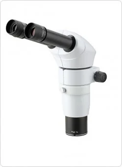 Микроскоп Альтами СПМ0864