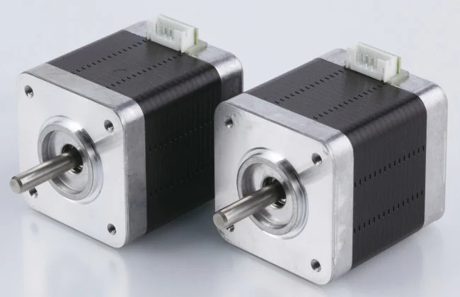 Экваториальная монтировка Vixen SX2 Mount, с контроллером Starbook One