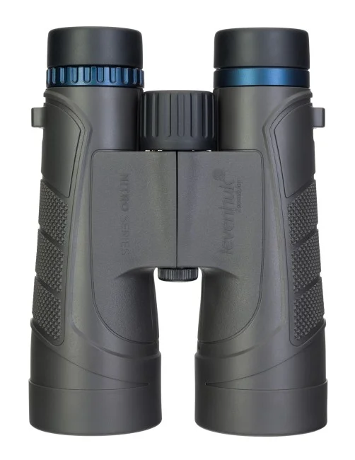 Бинокль Levenhuk Nitro 16x50