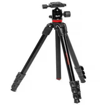 Штатив Falcon Eyes R-Line 815 BH