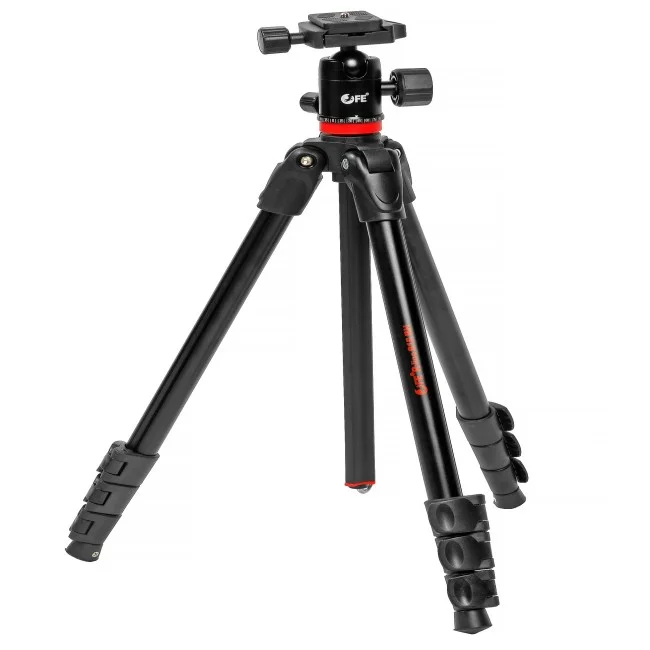 Штатив Falcon Eyes R-Line 815 BH Штатив Falcon Eyes R-Line 815 BH