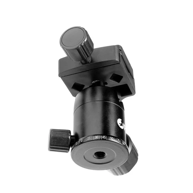 Штатив Falcon Eyes R-Line 815 BH Штатив Falcon Eyes R-Line 815 BH