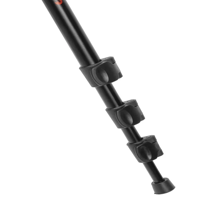 Штатив Falcon Eyes R-Line 815 BH Штатив Falcon Eyes R-Line 815 BH