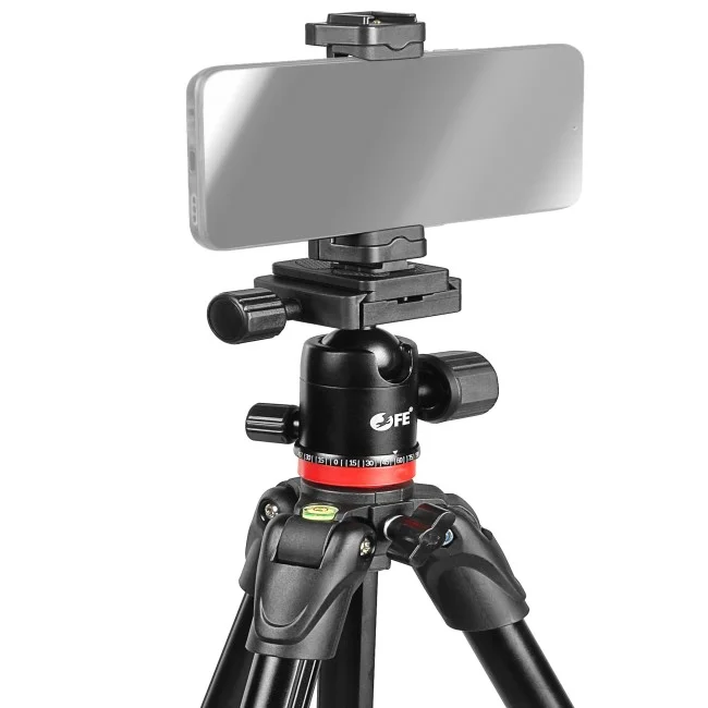 Штатив Falcon Eyes R-Line 815 BH Штатив Falcon Eyes R-Line 815 BH