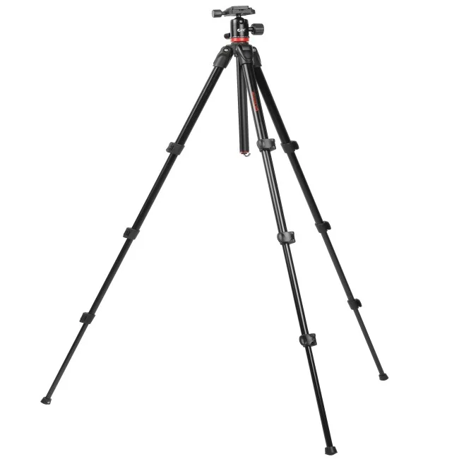 Штатив Falcon Eyes R-Line 815 BH Штатив Falcon Eyes R-Line 815 BH