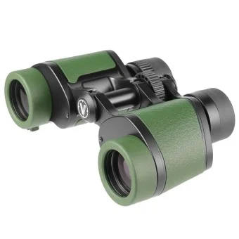 Бинокль Veber TITAN 7x32WP Бинокль Veber TITAN 7x32WP