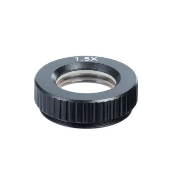 Насадка Микромед 1,5х МС-2