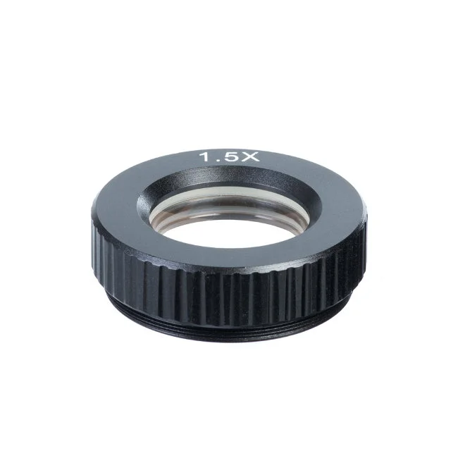 Насадка Микромед 1,5х МС-2