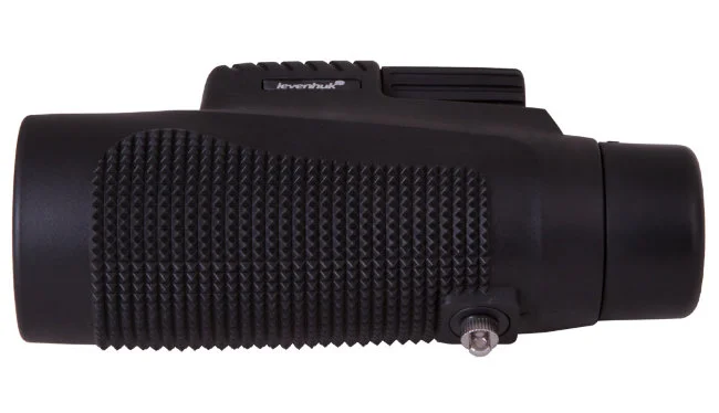 Монокуляр Levenhuk Wise 8x42 Монокуляр Levenhuk Wise 8x42