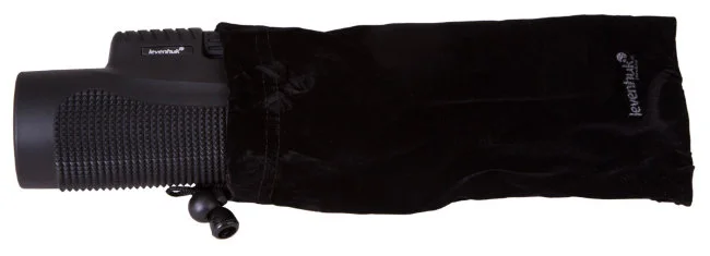 Монокуляр Levenhuk Wise 8x42 Монокуляр Levenhuk Wise 8x42