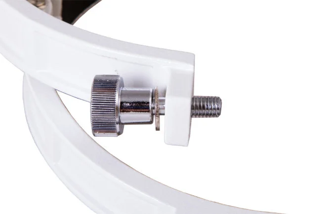 Кольца крепежные Sky-Watcher для рефлекторов 150 мм (внутренний диаметр 182 мм)