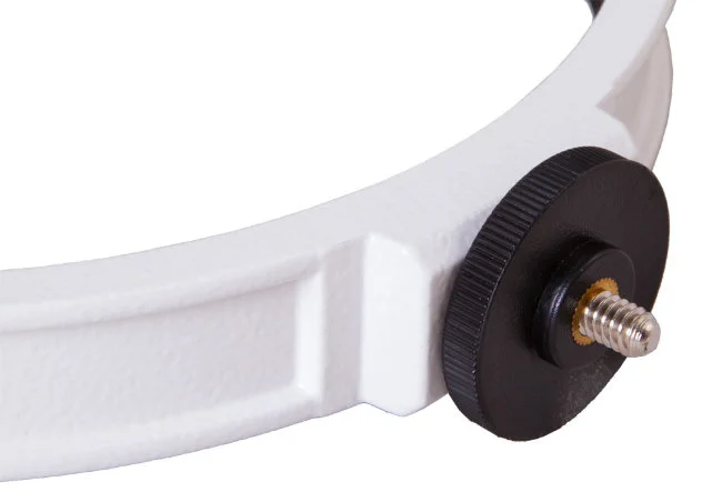 Кольца крепежные Sky-Watcher для рефлекторов 150 мм (внутренний диаметр 182 мм)