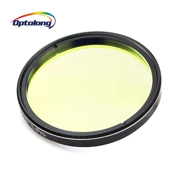 Фильтр Optolong L-Pro (2”)
