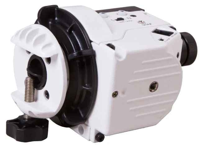 Монтировка Sky-Watcher Star Adventurer (с крепежной платформой и искателем полюса)