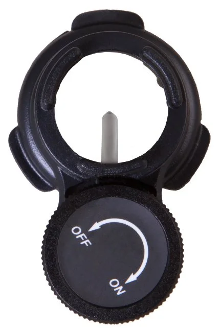 Монтировка Sky-Watcher Star Adventurer (с крепежной платформой и искателем полюса)