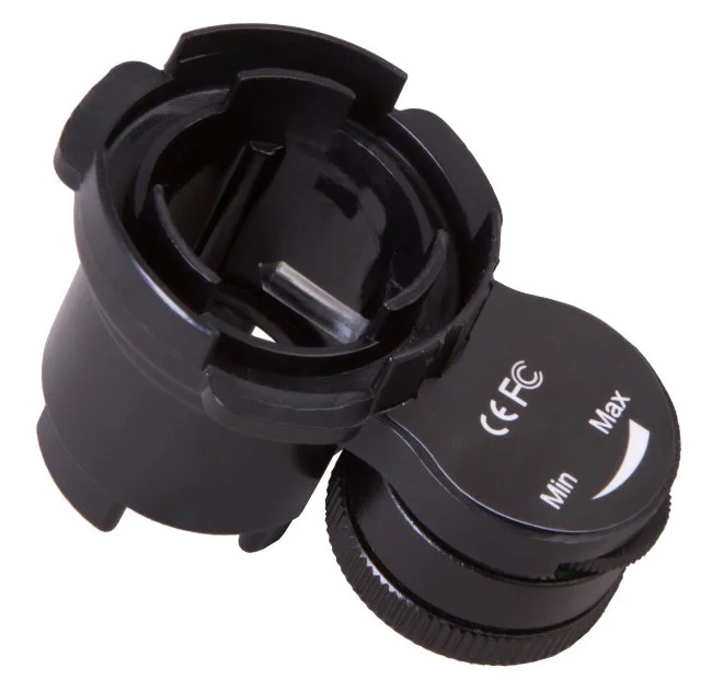 Монтировка Sky-Watcher Star Adventurer (с крепежной платформой и искателем полюса)