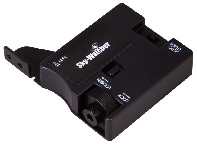 Электропривод часовой оси Sky-Watcher для монтировок StarQuest и AZ-EQ Avant