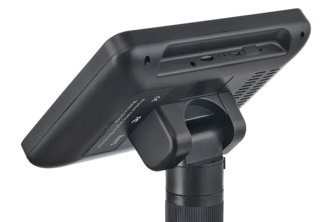 Микроскоп цифровой Levenhuk Rainbow DM700 LCD Микроскоп цифровой Levenhuk Rainbow DM700 LCD