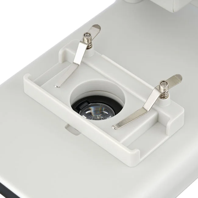 Микроскоп цифровой Levenhuk Rainbow DM700 LCD Микроскоп цифровой Levenhuk Rainbow DM700 LCD