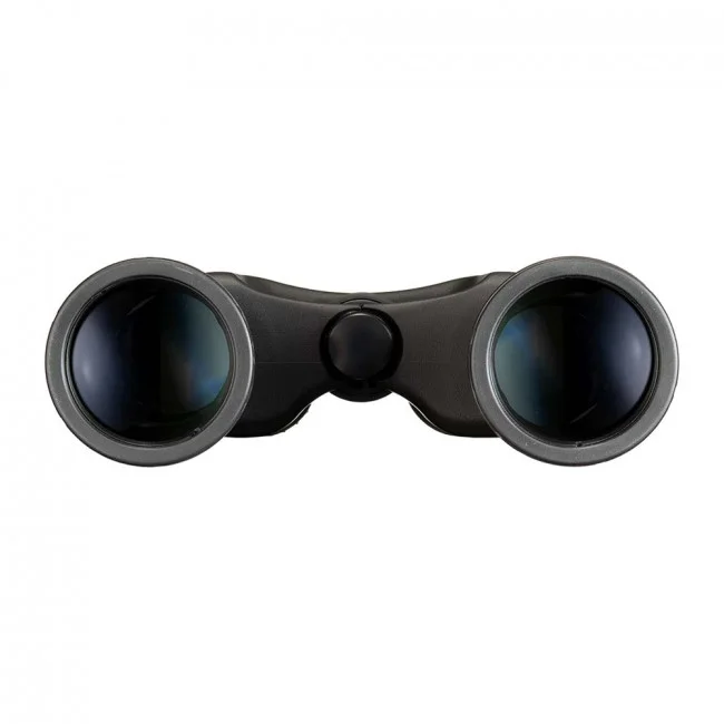 Бинокль Pentax Jupiter 12x50