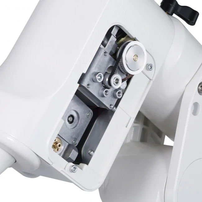 Экваториальная монтировка Vixen SXP2 Mount, c контроллером StarBookTen Экваториальная монтировка Vixen SXP2 Mount, c контроллером StarBookTen