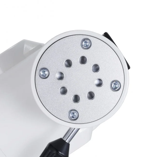 Экваториальная монтировка Vixen SXP2 Mount, c контроллером StarBookTen Экваториальная монтировка Vixen SXP2 Mount, c контроллером StarBookTen