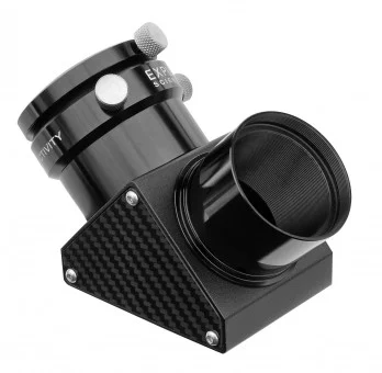 Диагональное зеркало Explore Scientific Diagonal Mirror 2"