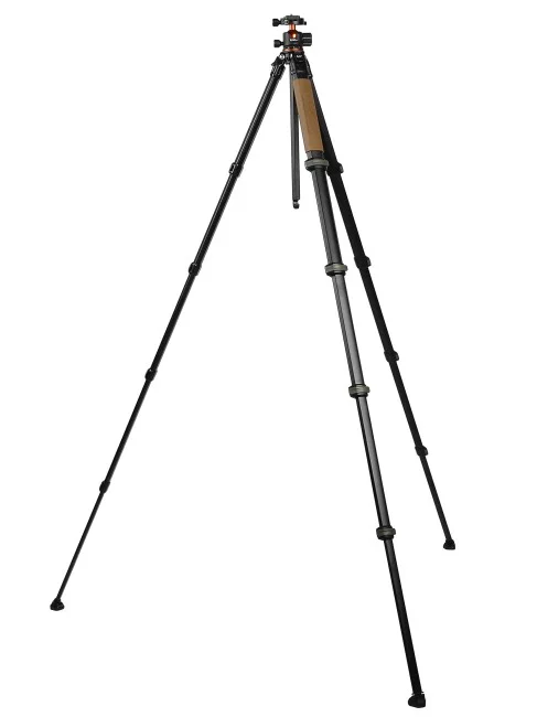 Штатив Falcon Eyes X-Line 81BHP