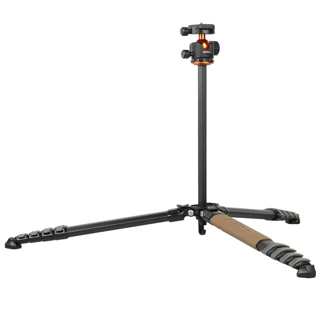 Штатив Falcon Eyes X-Line 81BHP