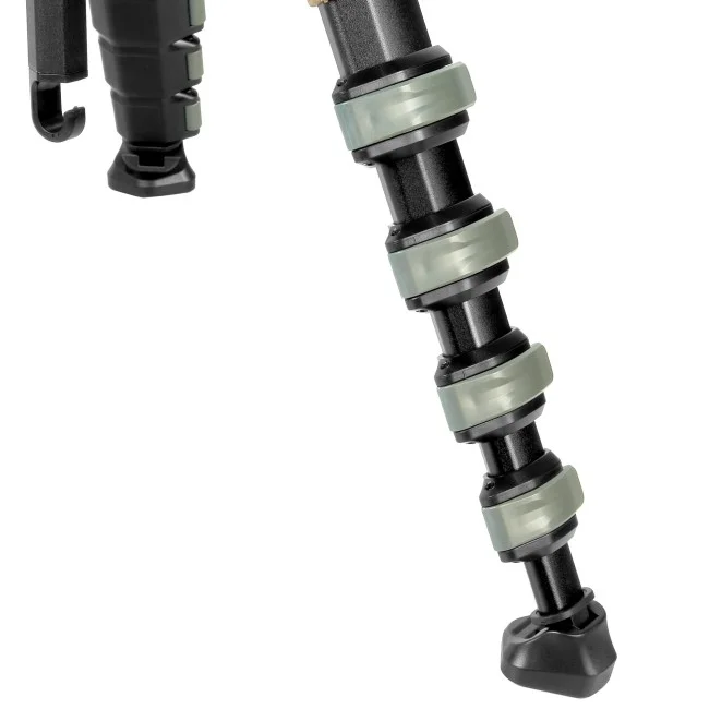 Штатив Falcon Eyes X-Line 81BHP