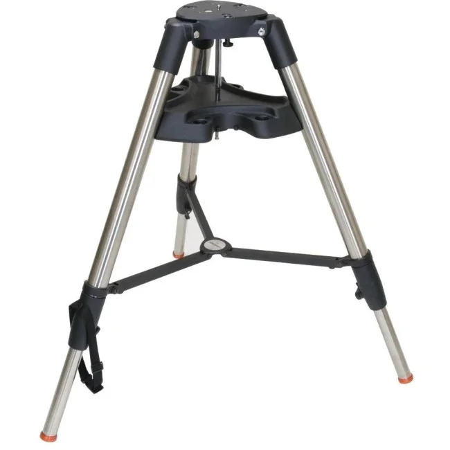 Тренога Celestron CPC 1100