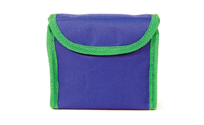 Бинокль детский Bresser Junior 6x21