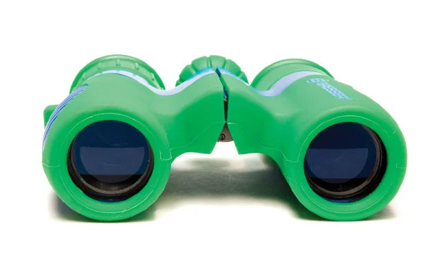 Бинокль детский Bresser Junior 6x21