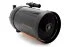 Оптическая труба Celestron C8-S (CG-5) Оптическая труба Celestron C8-S (CG-5)