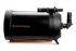 Оптическая труба Celestron C8-S (CG-5) Оптическая труба Celestron C8-S (CG-5)