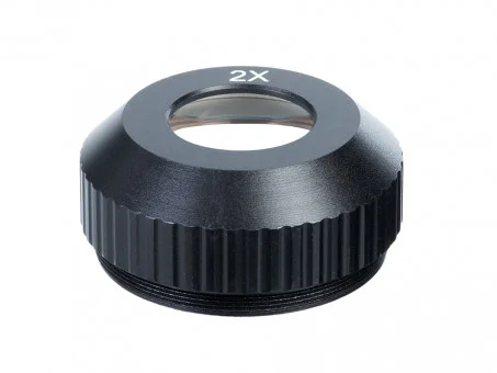 Насадка Микромед 2х МС-2