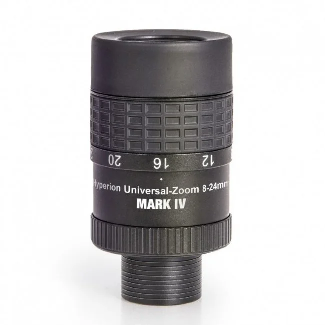 Окуляр Baader Planetarium Hyperion Zoom Mark IV 8-24 мм