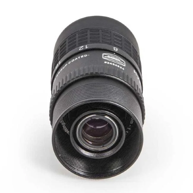 Окуляр Baader Planetarium Hyperion Zoom Mark IV 8-24 мм
