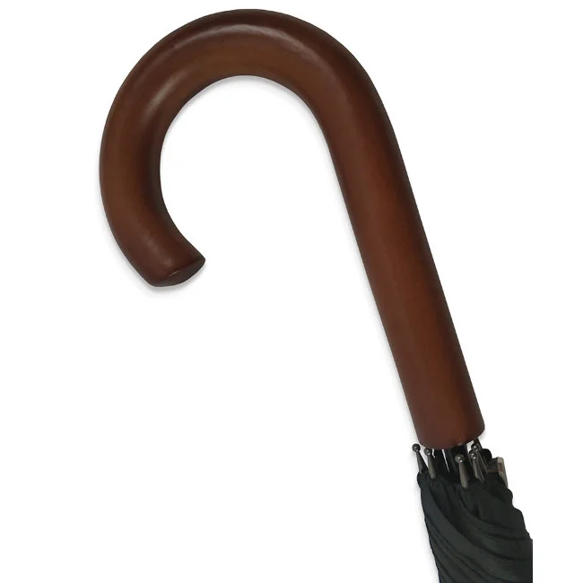 Зонт Levenhuk Star Sky Z10