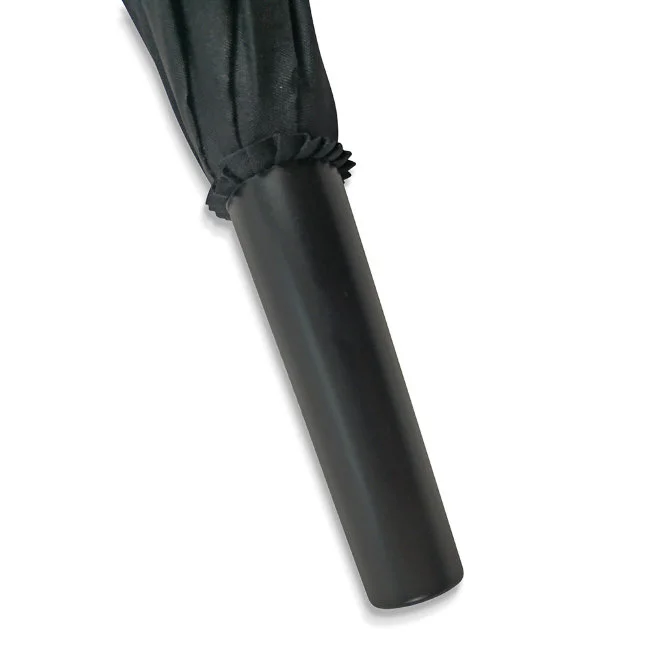 Зонт Levenhuk Star Sky Z10