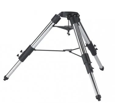 Большая полевая тренога Meade для 12/14" LX200