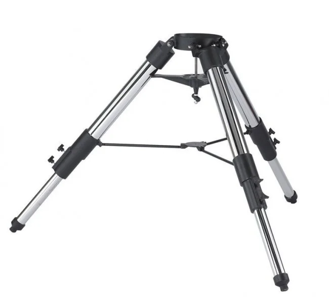 Большая полевая тренога Meade для 12/14" LX200