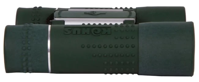 Бинокль Konus Action 10x25 FF