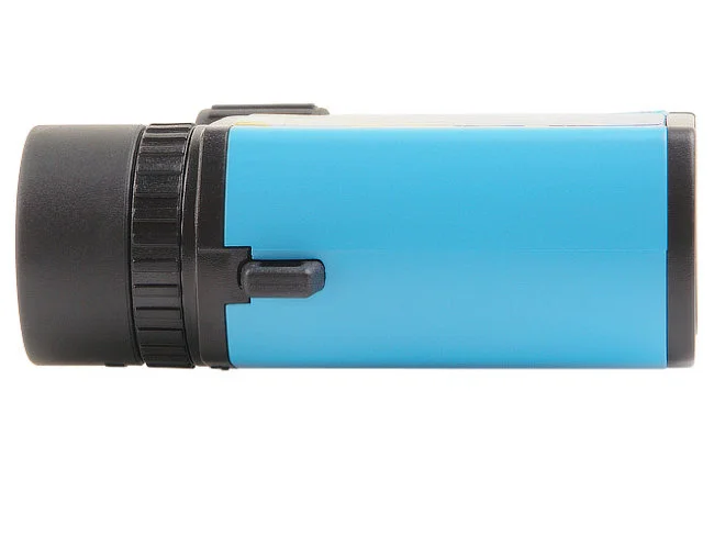 Бинокль Veber 8х22 «Санкт-Петербург»