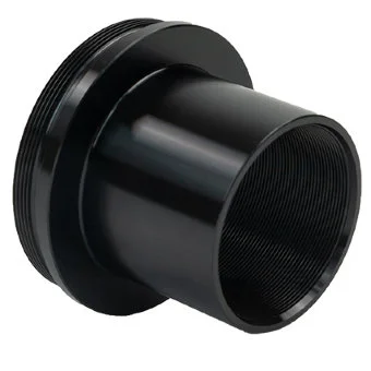 Адаптер GSO 1,25" к Т2