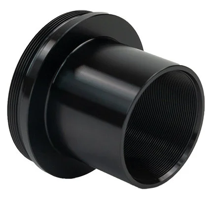 Адаптер GSO 1,25" к Т2