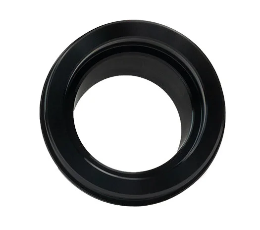 Адаптер GSO 1,25" к Т2