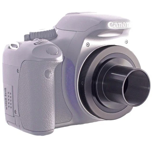 Адаптер GSO 1,25" к Т2