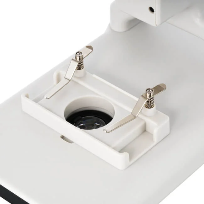 Микроскоп цифровой Levenhuk Rainbow DM500 LCD Микроскоп цифровой Levenhuk Rainbow DM500 LCD