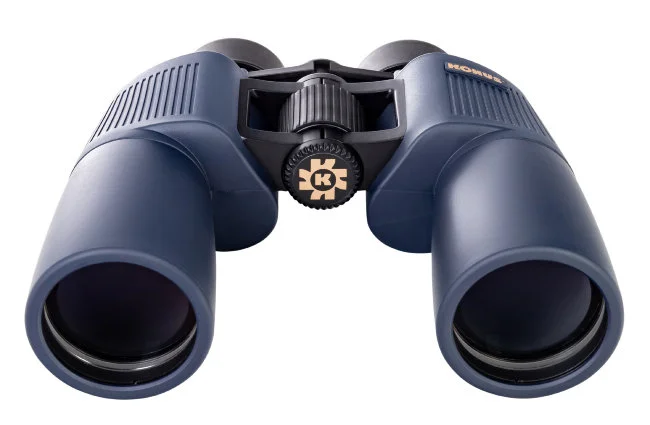 Бинокль Konus Navyman ABYSS 7x50